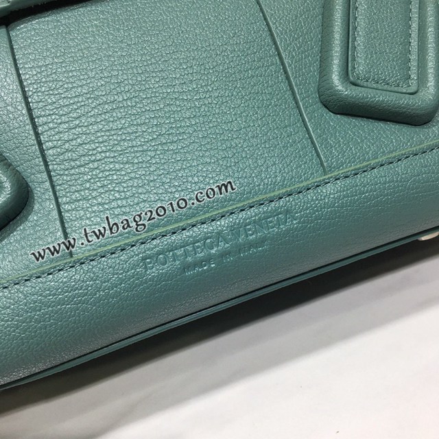 Bottega veneta高端女包 寶緹嘉爆款THE ARCO編織款手提包  BV經典款蝙蝠包  gxz1110